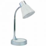 Πορτατίφ γραφείου Leonardo